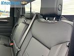 New 2026 Chevrolet Silverado 1500 LT Crew Cab for sale #TT2560 - photo 12