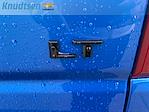 New 2026 Chevrolet Silverado 1500 LT Crew Cab for sale #TT2560 - photo 14