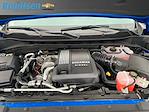 New 2026 Chevrolet Silverado 1500 LT Crew Cab for sale #TT2560 - photo 19