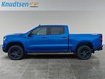 New 2026 Chevrolet Silverado 1500 LT Crew Cab for sale #TT2560 - photo 5