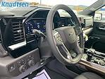 New 2026 Chevrolet Silverado 1500 LT Crew Cab for sale #TT2570 - photo 13