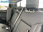 New 2026 Chevrolet Silverado 1500 LT Crew Cab for sale #TT2570 - photo 15