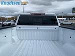 New 2026 Chevrolet Silverado 1500 LT Crew Cab for sale #TT2570 - photo 16