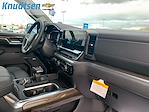 New 2026 Chevrolet Silverado 1500 LT Crew Cab for sale #TT2570 - photo 18