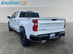 New 2026 Chevrolet Silverado 1500 LT Crew Cab for sale #TT2570 - photo 6