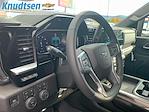New 2026 Chevrolet Silverado 2500 LTZ Crew Cab for sale #TT2620 - photo 11