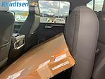 New 2026 Chevrolet Silverado 2500 LTZ Crew Cab for sale #TT2620 - photo 12