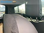 New 2026 Chevrolet Silverado 2500 LTZ Crew Cab for sale #TT2620 - photo 13