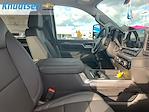 New 2026 Chevrolet Silverado 2500 LTZ Crew Cab for sale #TT2620 - photo 16