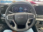 New 2026 Chevrolet Silverado 2500 LTZ Crew Cab for sale #TT2620 - photo 21