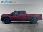 New 2026 Chevrolet Silverado 2500 LTZ Crew Cab for sale #TT2620 - photo 5