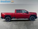 New 2026 Chevrolet Silverado 2500 LTZ Crew Cab for sale #TT2620 - photo 7