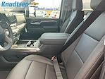 New 2026 Chevrolet Silverado 2500 LTZ Crew Cab for sale #TT2620 - photo 9
