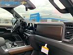 New 2026 Chevrolet Silverado 3500 High Country Crew Cab for sale #TT2640 - photo 10