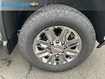 New 2026 Chevrolet Silverado 3500 High Country Crew Cab for sale #TT2640 - photo 11