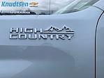 New 2026 Chevrolet Silverado 3500 High Country Crew Cab for sale #TT2640 - photo 14