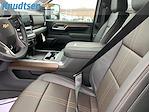 New 2026 Chevrolet Silverado 3500 High Country Crew Cab for sale #TT2640 - photo 16