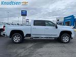 New 2026 Chevrolet Silverado 3500 High Country Crew Cab for sale #TT2640 - photo 8