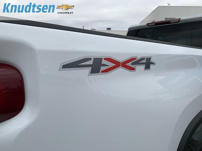 New 2026 Chevrolet Silverado 3500 Regular Cab 60 CA Cab Chassis for sale #TT2670 - photo 2