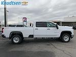 New 2026 Chevrolet Silverado 3500 Work Truck Regular Cab for sale #TT2670 - photo 10