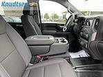New 2026 Chevrolet Silverado 3500 Work Truck Regular Cab for sale #TT2670 - photo 11