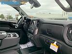 New 2026 Chevrolet Silverado 3500 Work Truck Regular Cab for sale #TT2670 - photo 12