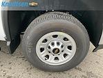 New 2026 Chevrolet Silverado 3500 Work Truck Regular Cab for sale #TT2670 - photo 13