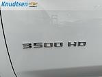 New 2026 Chevrolet Silverado 3500 Work Truck Regular Cab for sale #TT2670 - photo 16