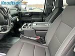 New 2026 Chevrolet Silverado 3500 Work Truck Regular Cab for sale #TT2670 - photo 17