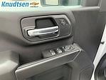 New 2026 Chevrolet Silverado 3500 Work Truck Regular Cab for sale #TT2670 - photo 18