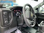 New 2026 Chevrolet Silverado 3500 Work Truck Regular Cab for sale #TT2670 - photo 19