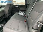 New 2026 Chevrolet Silverado 3500 Work Truck Regular Cab for sale #TT2670 - photo 20