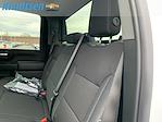 New 2026 Chevrolet Silverado 3500 Work Truck Regular Cab for sale #TT2670 - photo 21