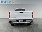 New 2026 Chevrolet Silverado 3500 Work Truck Regular Cab for sale #TT2670 - photo 3