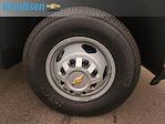 New 2026 Chevrolet Silverado 3500 Regular Cab Service Truck for sale #TT2670 - photo 9