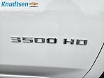 New 2026 Chevrolet Silverado 3500 Regular Cab Service Truck for sale #TT2670 - photo 12