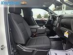 New 2026 Chevrolet Silverado 3500 Regular Cab Service Truck for sale #TT2670 - photo 13