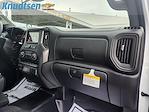 New 2026 Chevrolet Silverado 3500 Regular Cab Service Truck for sale #TT2670 - photo 14