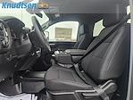 New 2026 Chevrolet Silverado 3500 Regular Cab Service Truck for sale #TT2670 - photo 15