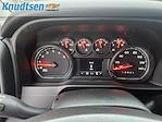 New 2026 Chevrolet Silverado 3500 Regular Cab Service Truck for sale #TT2670 - photo 18