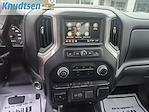 New 2026 Chevrolet Silverado 3500 Regular Cab Service Truck for sale #TT2670 - photo 19