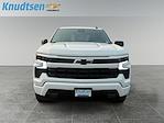New 2026 Chevrolet Silverado 1500 RST Double Cab 4WD Pickup for sale #TT270 - photo 3