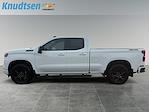 New 2026 Chevrolet Silverado 1500 RST Double Cab 4WD Pickup for sale #TT270 - photo 5