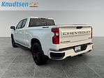 New 2026 Chevrolet Silverado 1500 RST Double Cab 4WD Pickup for sale #TT270 - photo 6