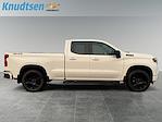 New 2026 Chevrolet Silverado 1500 RST Double Cab 4WD Pickup for sale #TT270 - photo 8