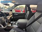New 2026 Chevrolet Silverado 1500 RST Double Cab 4WD Pickup for sale #TT270 - photo 9