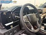 New 2026 Chevrolet Silverado 1500 RST Double Cab 4WD Pickup for sale #TT270 - photo 11