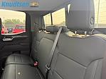 New 2026 Chevrolet Silverado 1500 RST Double Cab 4WD Pickup for sale #TT270 - photo 13