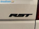 New 2026 Chevrolet Silverado 1500 RST Double Cab 4WD Pickup for sale #TT270 - photo 15