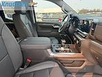 New 2026 Chevrolet Silverado 1500 RST Double Cab 4WD Pickup for sale #TT270 - photo 16